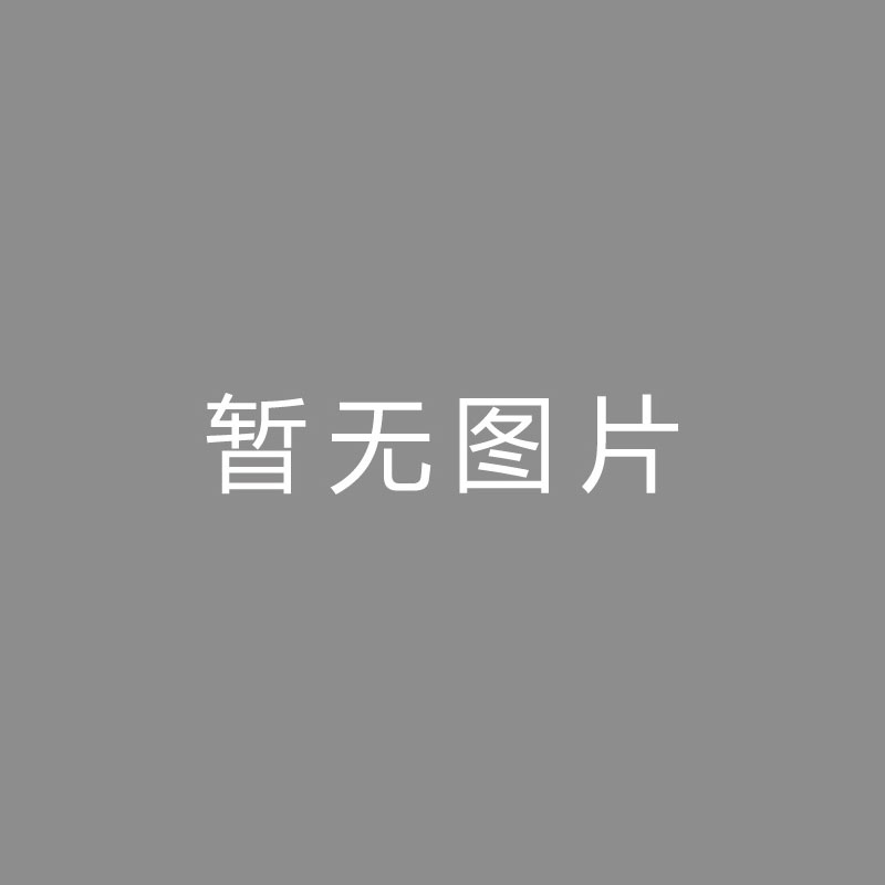 {fezhan}私人借钱24小时上门放款|君山区个人放款